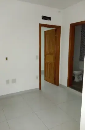 Imagem: Sala Comercial para Alugar, Parada Inglesa