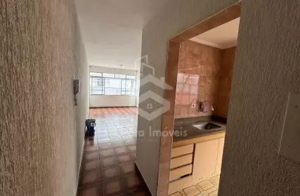 Imagem: Apartamento para Venda, Guapira