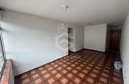Imagem: Apartamento para Venda, Guapira