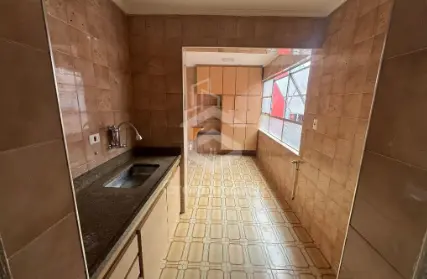 Imagem: Apartamento para Venda, Guapira