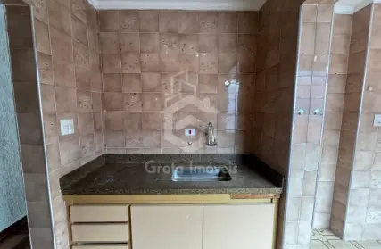 Imagem: Apartamento para Venda, Guapira