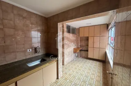 Imagem: Apartamento para Venda, Guapira