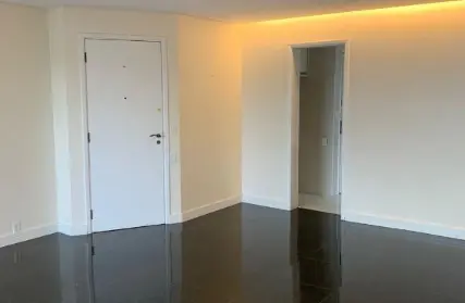 Imagem: Apartamento para Venda, Barro Branco (Zona Norte)