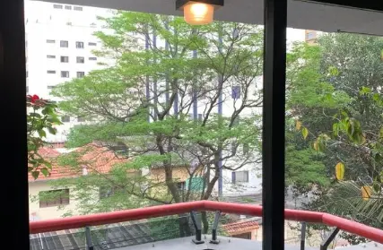 Imagem: Apartamento para Venda, Barro Branco (Zona Norte)