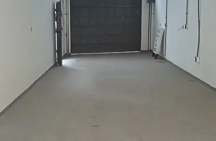 Imagem: Prédio Comercial para Alugar, Lauzane Paulista