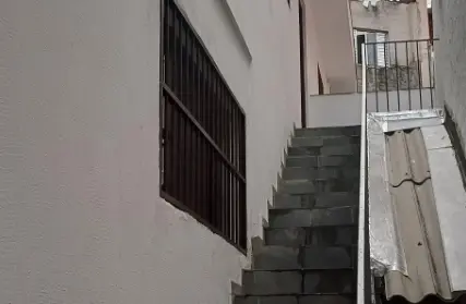 Imagem: Prédio Comercial para Alugar, Lauzane Paulista