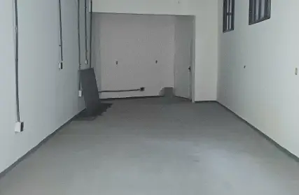 Imagem: Prédio Comercial para Alugar, Lauzane Paulista