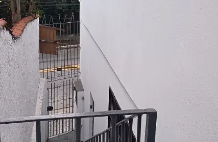 Imagem: Prédio Comercial para Alugar, Lauzane Paulista