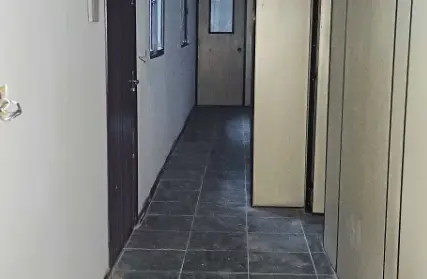 Imagem: Prédio Comercial para Alugar, Lauzane Paulista