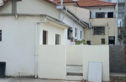 Imagem: Prédio Comercial para Venda, Vila Mazzei