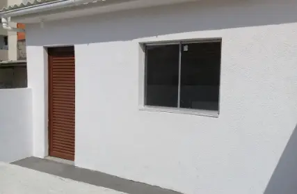 Imagem: Prédio Comercial para Venda, Vila Mazzei