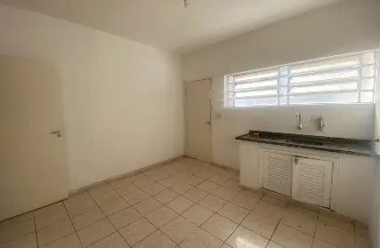 Imagem: Sobrado para Alugar, Jardim França