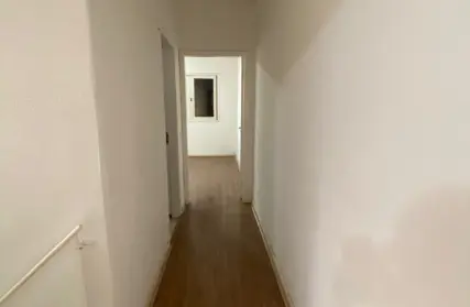 Imagem: Sobrado para Alugar, Jardim França