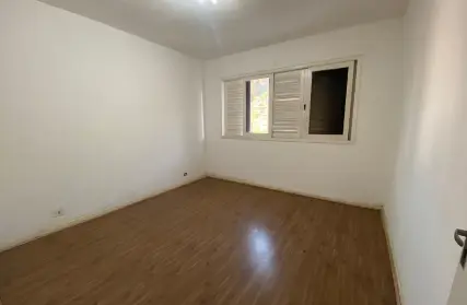 Imagem: Sobrado para Alugar, Jardim França