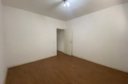 Imagem: Sobrado para Alugar, Jardim França