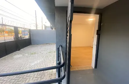 Imagem: Casa Comercial para Alugar, Casa Verde Média