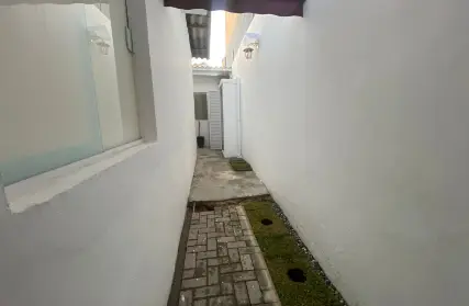 Imagem: Casa Comercial para Alugar, Casa Verde Média