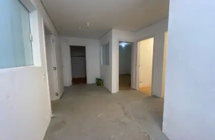 Imagem: Casa Comercial para Alugar, Casa Verde Média