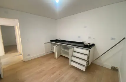 Imagem: Casa Comercial para Alugar, Casa Verde Média