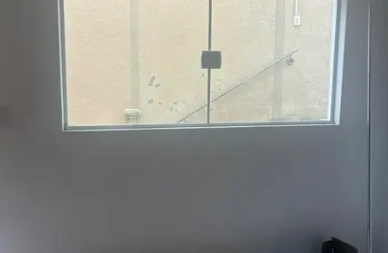 Imagem: Condomínio Fechado para Alugar, Vila Albertina