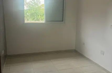 Imagem: Condomínio Fechado para Alugar, Vila Albertina