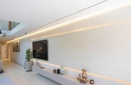 Imagem: Sobrado para Venda, Horto Florestal