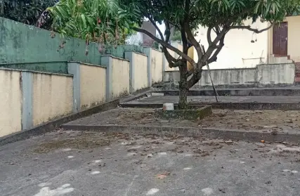 Imagem: Sobrado para Venda, Jardim França