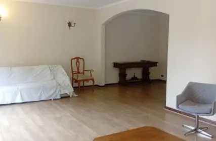 Imagem: Sobrado para Venda, Jardim França