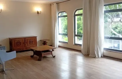 Imagem: Sobrado para Venda, Jardim França