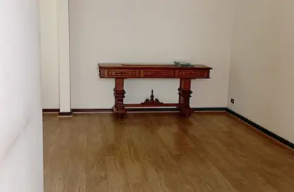 Imagem: Sobrado para Venda, Jardim França