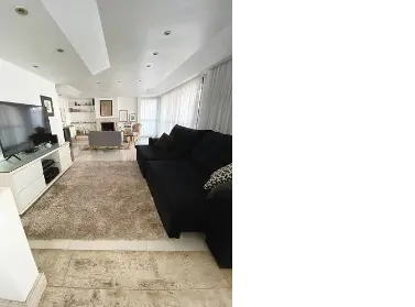 Imagem: Apartamento para Venda, Alto de Santana