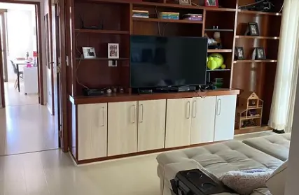 Imagem: Apartamento para Venda, Alto de Santana