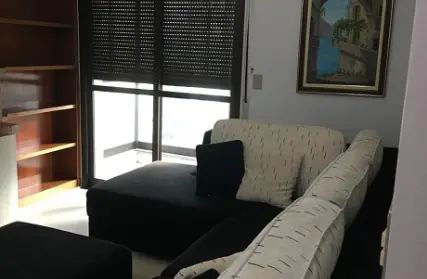 Imagem: Apartamento para Venda, Alto de Santana