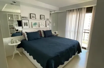 Imagem: Apartamento para Venda, Alto de Santana