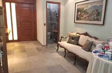 Imagem: Casa Térrea para Venda, Jardim França