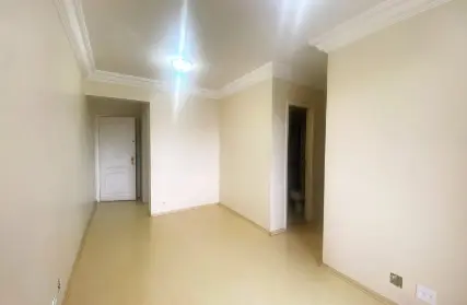 Imagem: Apartamento para Alugar, Casa Verde Média