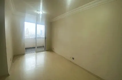 Imagem: Apartamento para Alugar, Casa Verde Média