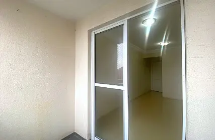 Imagem: Apartamento para Alugar, Casa Verde Média