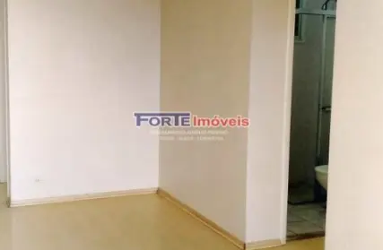 Imagem: Apartamento para Alugar, Casa Verde Média