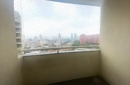 Imagem: Apartamento para Alugar, Casa Verde Média