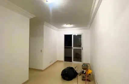 Imagem: Apartamento para Alugar, Casa Verde Média
