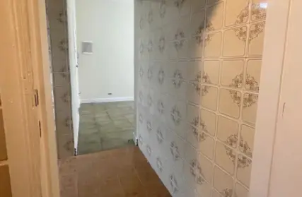 Imagem: Apartamento para Venda, Santana