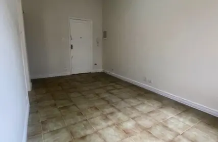 Imagem: Apartamento para Venda, Santana