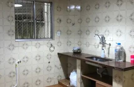 Imagem: Apartamento para Venda, Santana