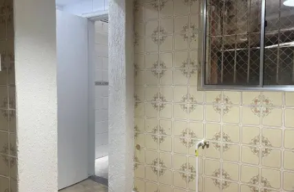 Imagem: Apartamento para Venda, Santana