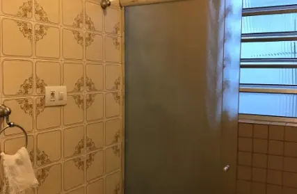 Imagem: Apartamento para Venda, Santana