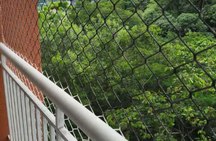 Imagem: Apartamento para Venda, Protendit