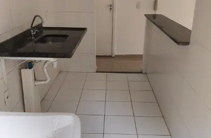 Imagem: Apartamento para Venda, Protendit