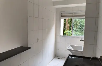 Imagem: Apartamento para Venda, Protendit