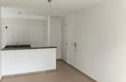 Imagem: Apartamento para Venda, Protendit